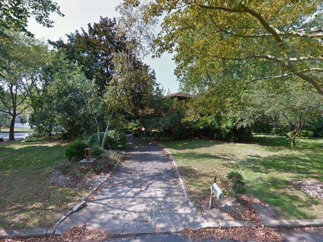 House image located at Huntington Station, NY 11746