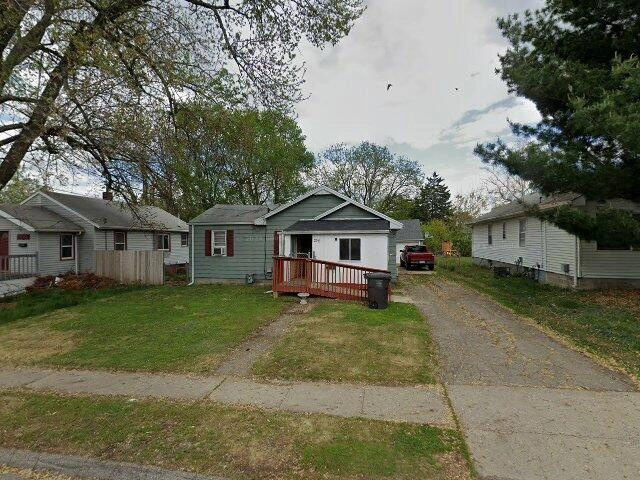 House image located at Des Moines, IA 50315