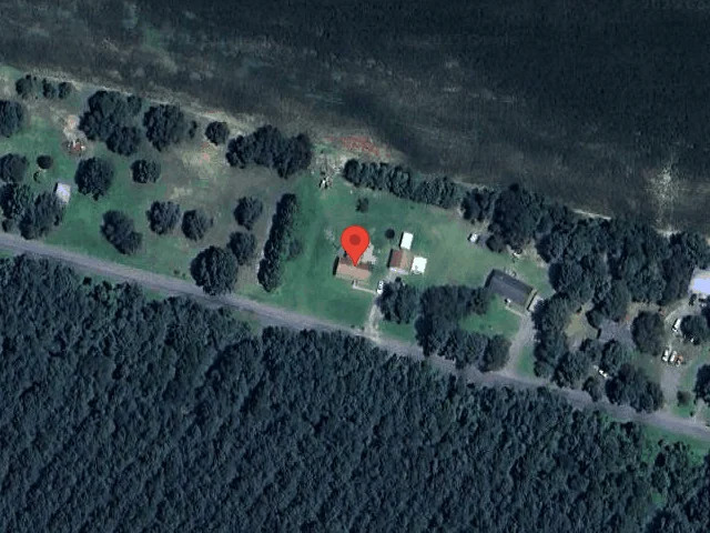 House image located at Federalsburg, MD 21632