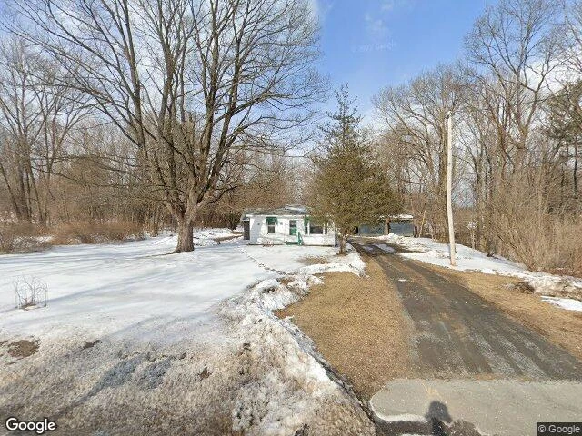 House image located at Hudson Falls, NY 12839