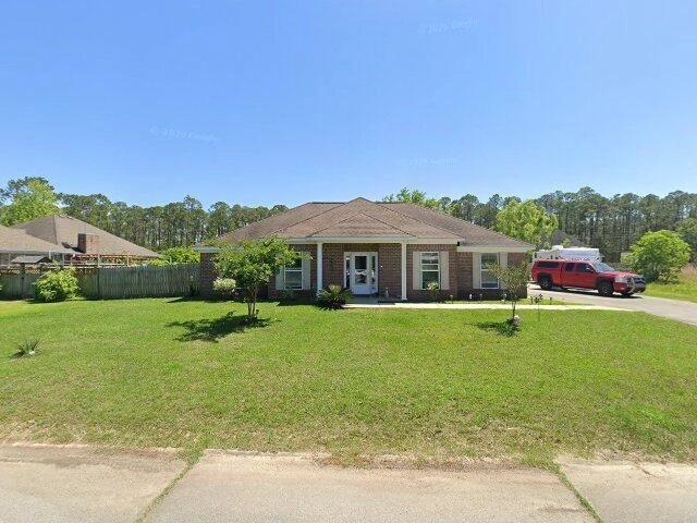 House image located at Biloxi, MS 39532