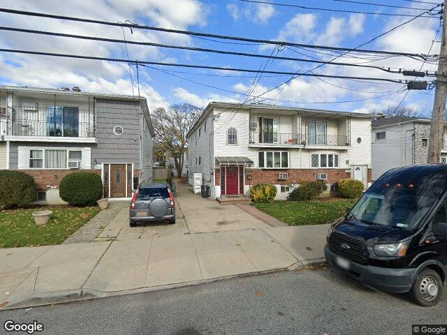 House image located at Rosedale, NY 11422