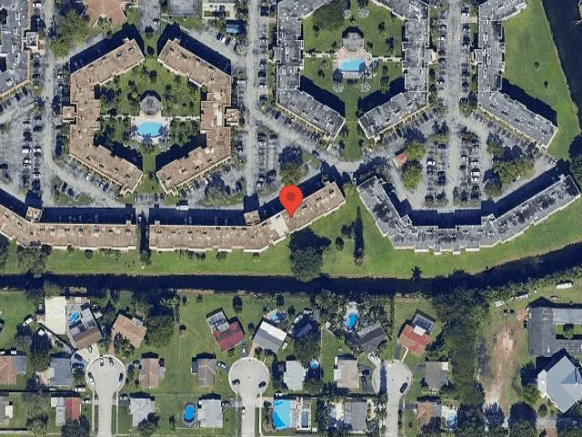 House image located at Pompano Beach, FL 33063