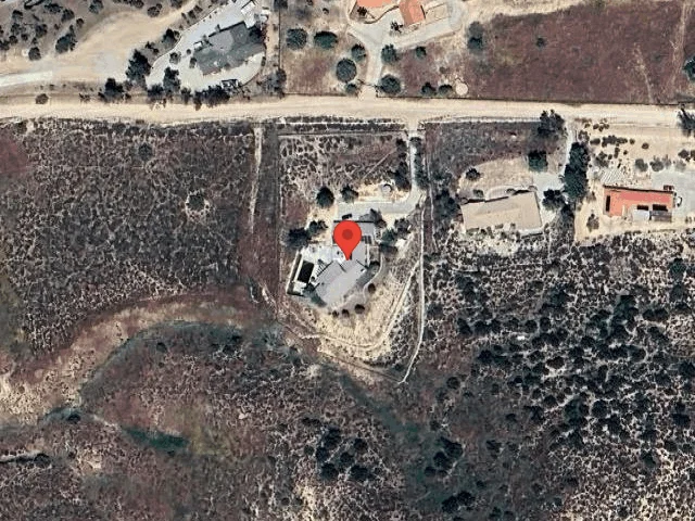 House image located at Santa Clarita, CA 91390