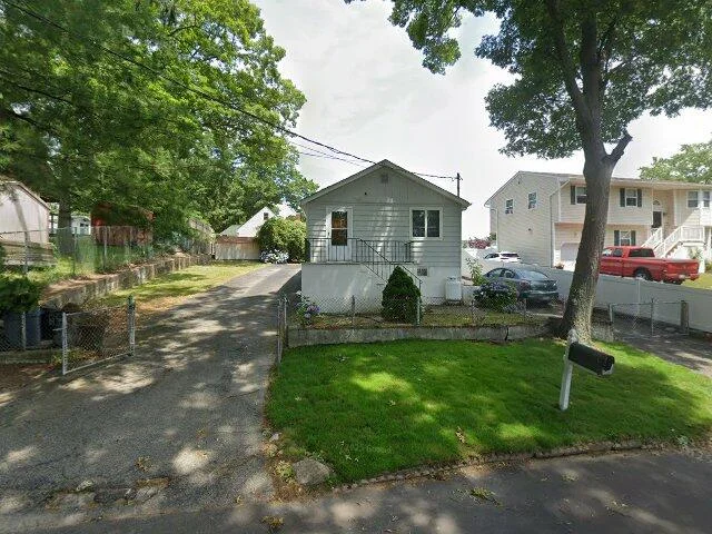 House image located at Ronkonkoma, NY 11779