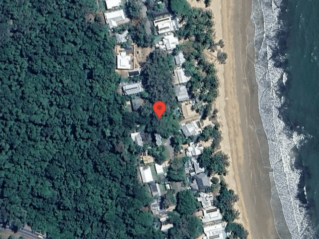 House image located at Auburn, MA 01501