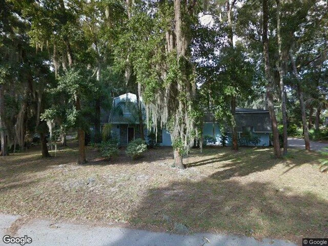 House image located at Neptune Beach, FL 32266