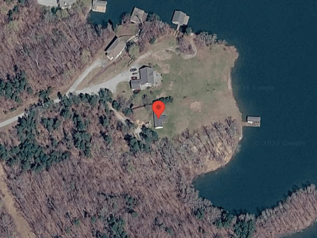 House image located at Bean Station, TN 37708