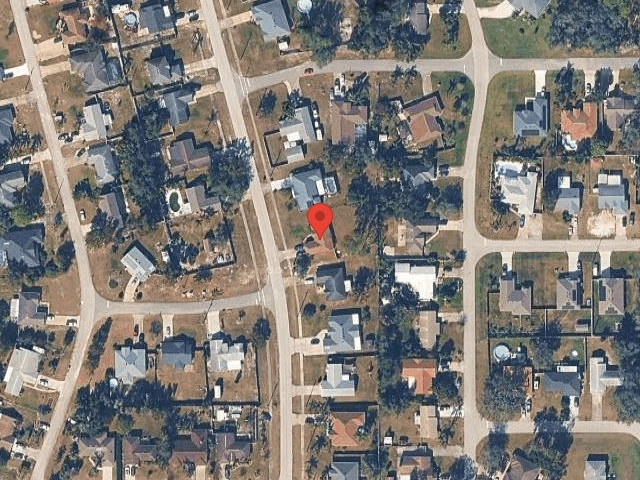 House image located at Deltona, FL 32738