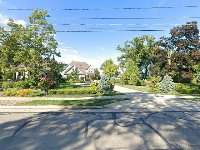 House image located at Saint Cloud, MN 56301