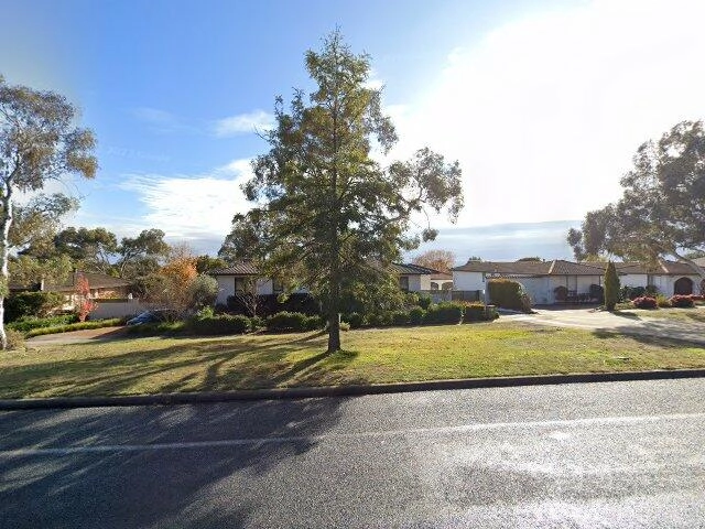 House image located at Amherst, OH 44001