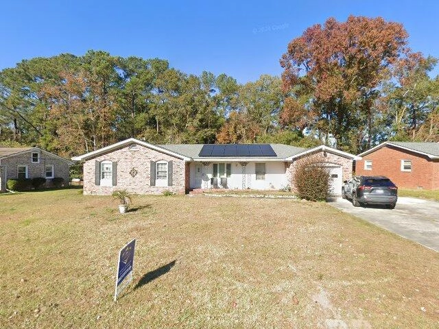 House image located at Charleston, SC 29406