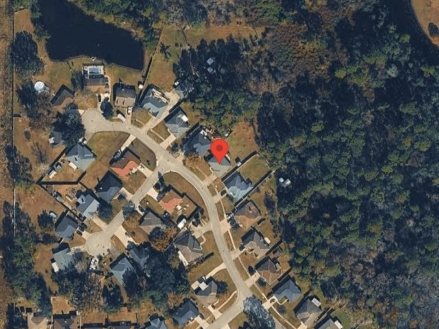 House image located at Jacksonville, FL 32221