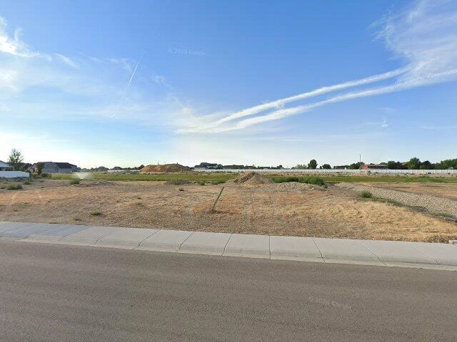 House image located at Middleton, ID 83644