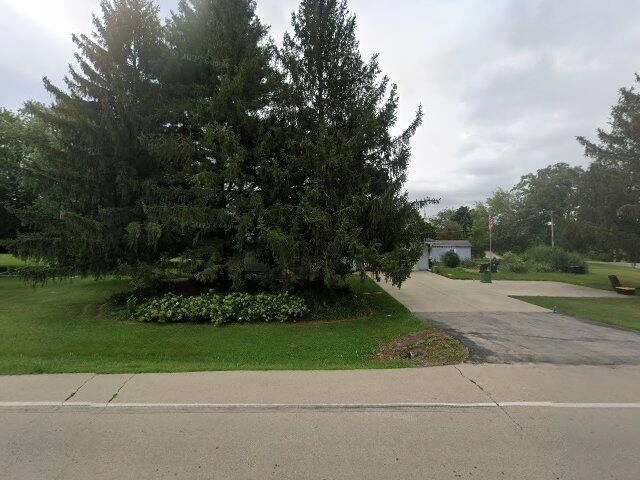 House image located at Plano, IL 60545