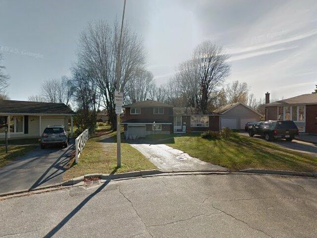 House image located at Newark, DE 19713
