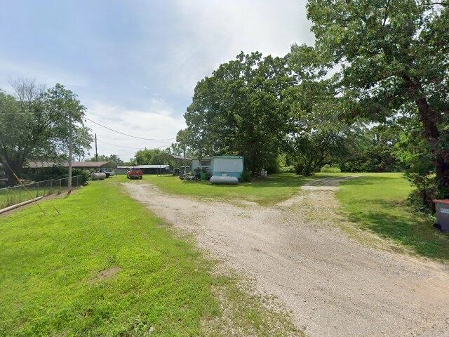 House image located at Goodman, MO 64843