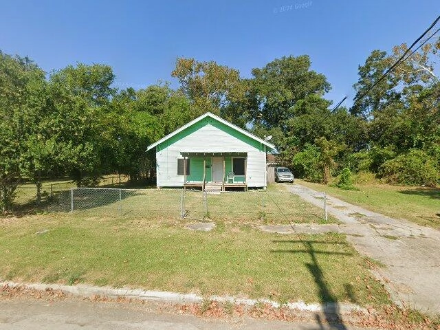 House image located at Beaumont, TX 77701