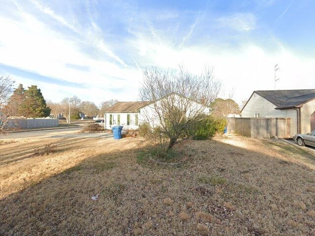 House image located at Virginia Beach, VA 23453