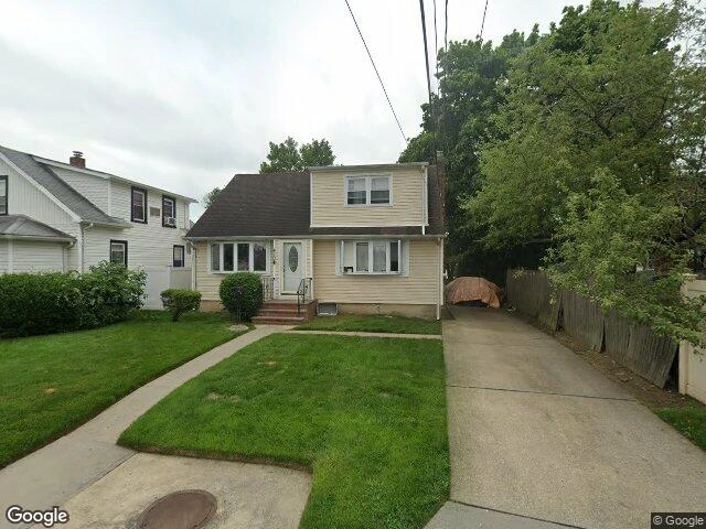 House image located at Uniondale, NY 11553