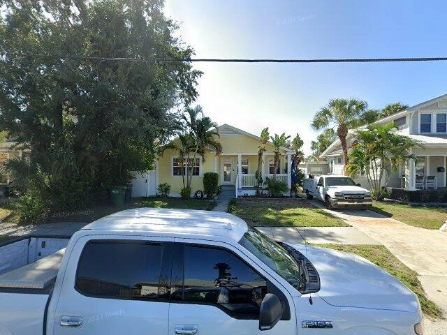 House image located at Tampa, FL 33606