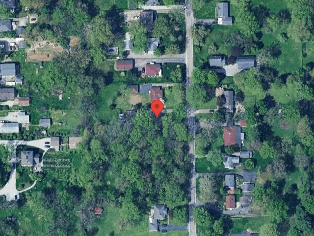 House image located at Indianapolis, IN 46227