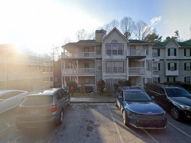 House image located at Decatur, GA 30034