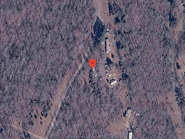 House image located at Gatesville, NC 27938