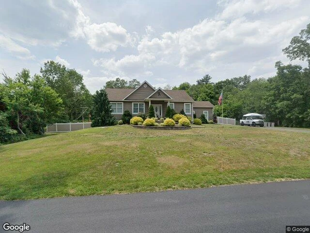 House image located at Vineland, NJ 08360