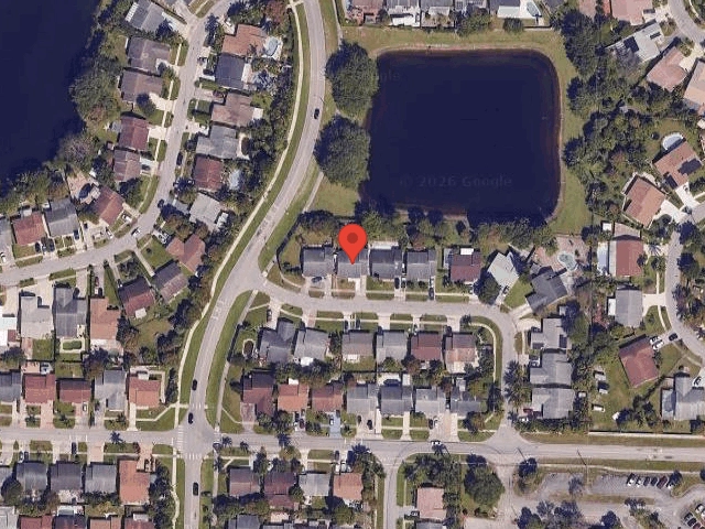 House image located at Lake Worth, FL 33463