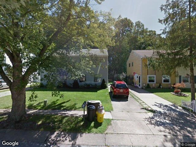 House image located at Blackwood, NJ 08012