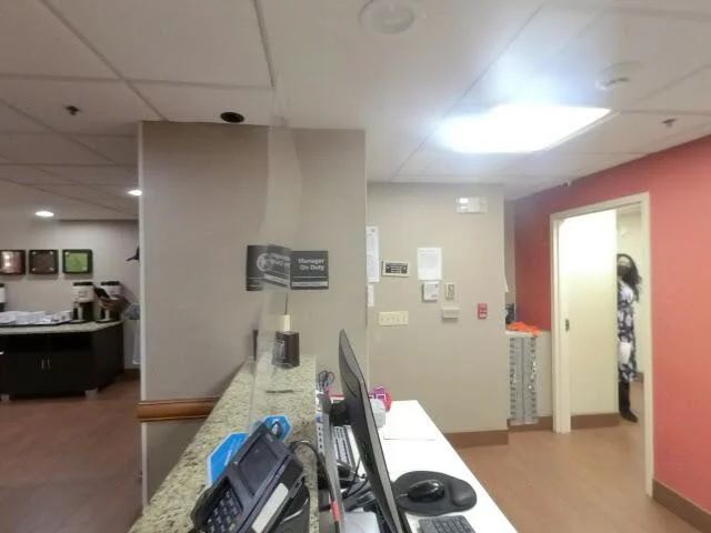 House image located at Port Saint Lucie, FL 34986