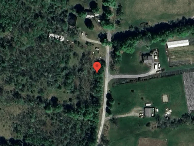 House image located at Saint Albans, ME 04971