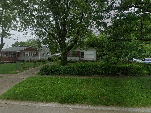 House image located at Columbus, OH 43227