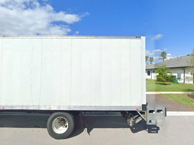 House image located at Fort Lauderdale, FL 33325