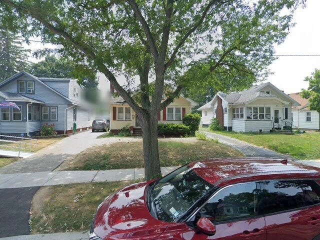 House image located at Atco, NJ 08004