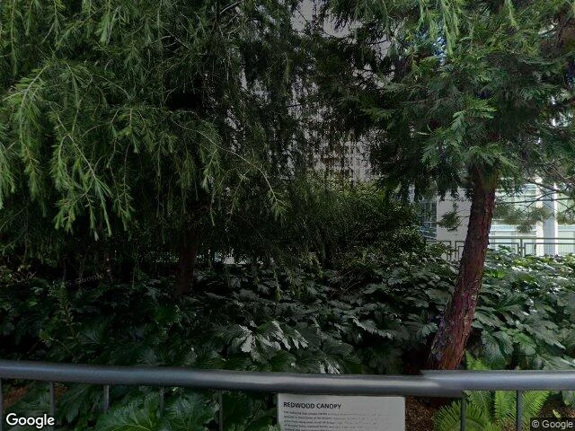 House image located at San Francisco, CA 94105