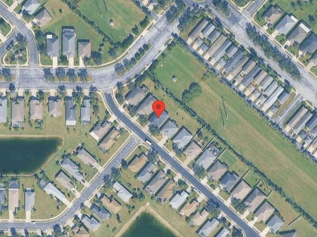 House image located at Bradenton, FL 34208