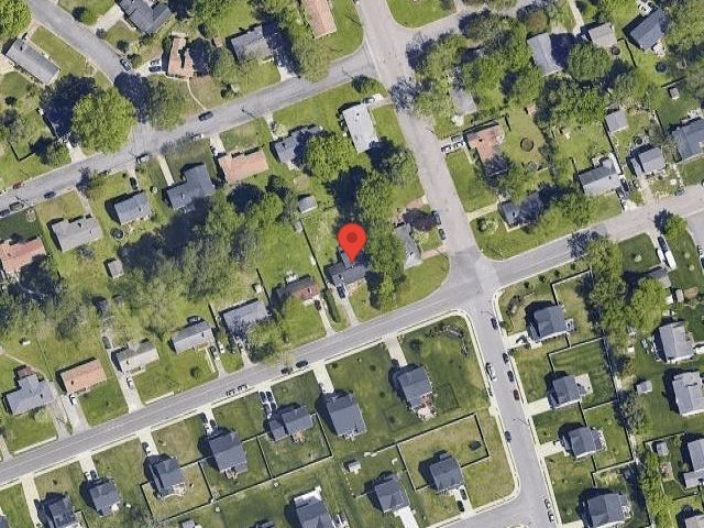 House image located at Newport News, VA 23602