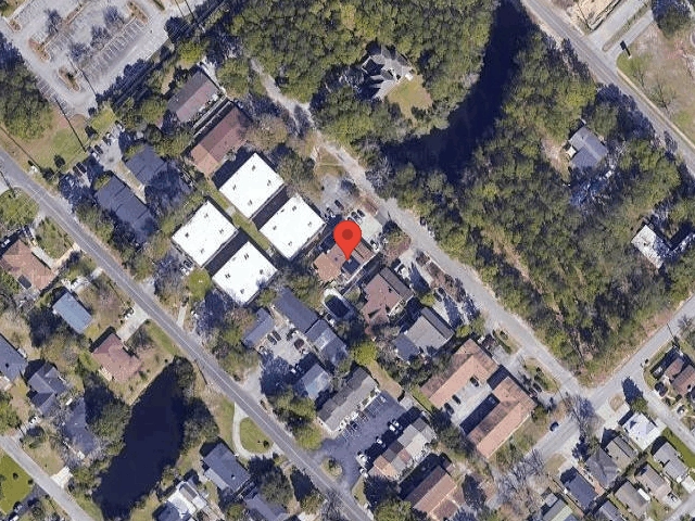 House image located at Myrtle Beach, SC 29572