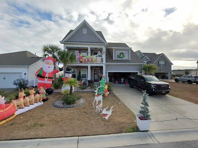 House image located at Little River, SC 29566