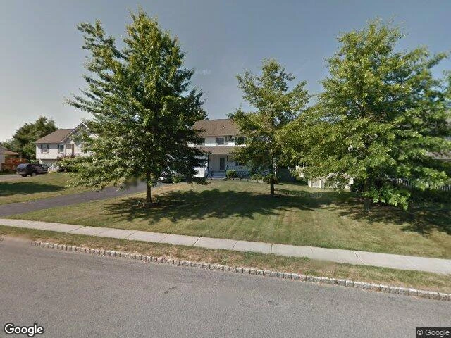 House image located at Montgomery, NY 12549