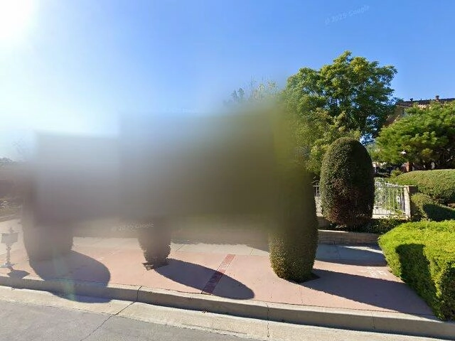 House image located at Fullerton, CA 92833