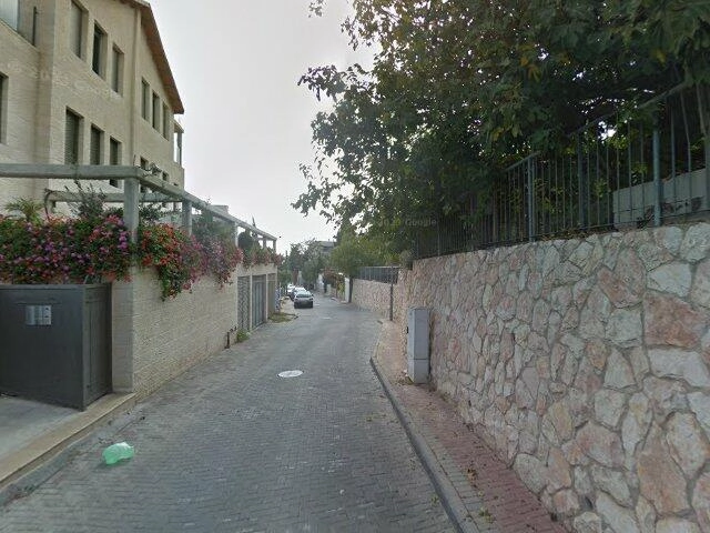 House image located at Paragould, AR 72450