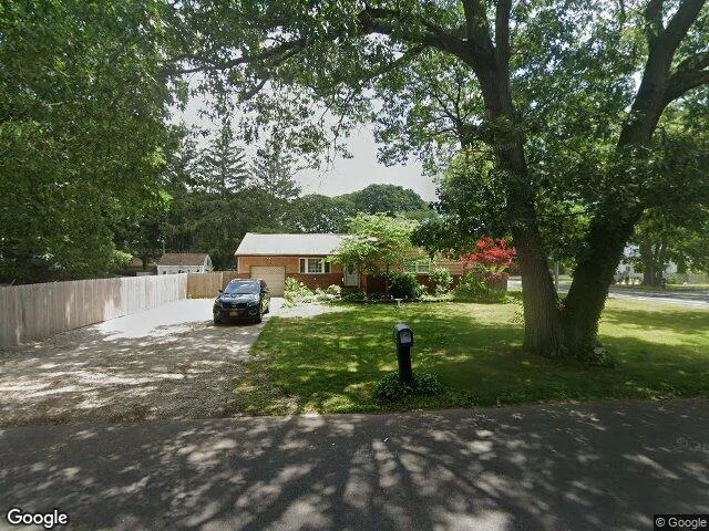 House image located at Central Islip, NY 11722