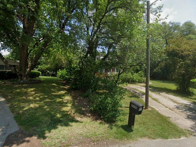 House image located at Indianapolis, IN 46205