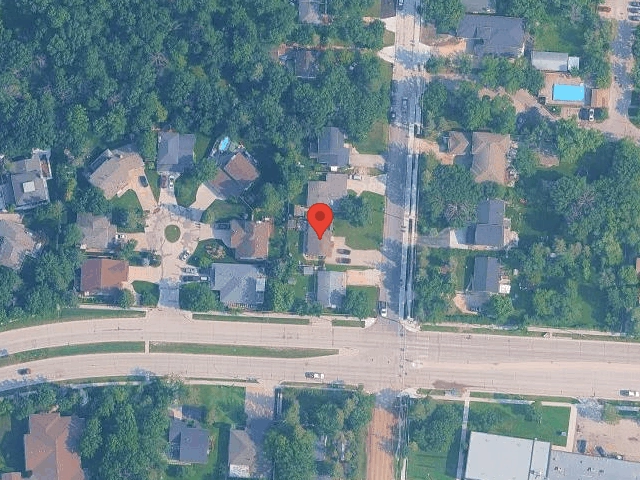 House image located at Lebanon, TN 37087