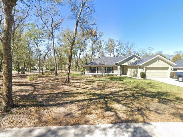 House image located at Richmond, CA 94805