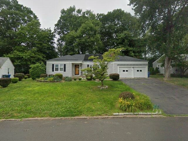 House image located at Dudley, MA 01571