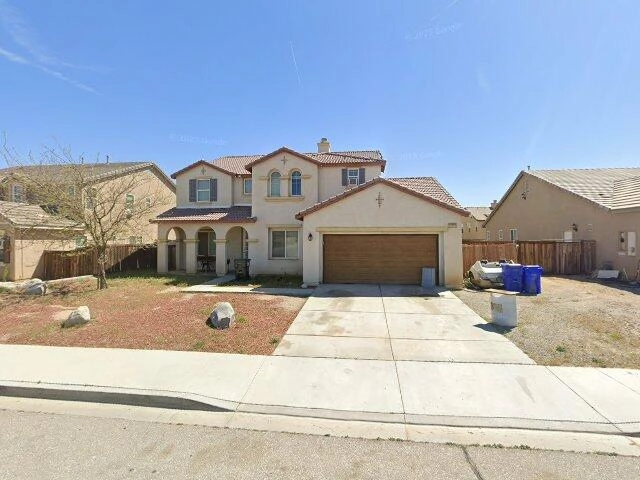 House image located at Victorville, CA 92392